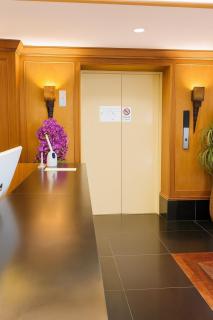 The Grand Imperial - 3
