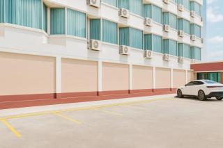 The Grand Imperial - 2