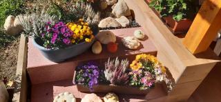 Ubytovanie v súkromí - 4