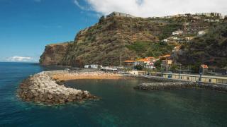 SeaSalt Whisper - Guest House - 5