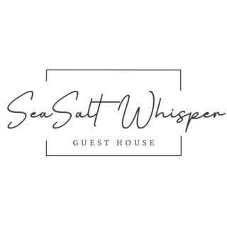 SeaSalt Whisper - Guest House - 2