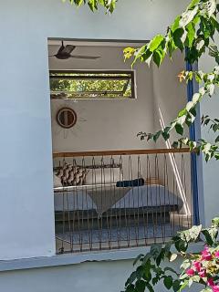 Filao villa - 6
