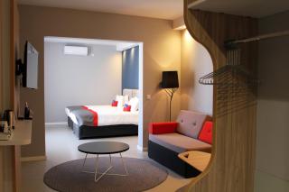 Holiday Inn Express - Malta by IHG - 7