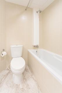 The Grand Imperial - 8