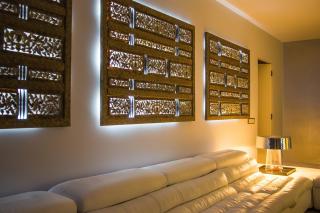 Luxury villa in Tossa, heated pool - 7