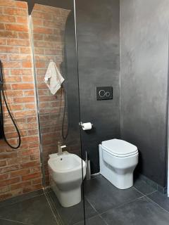 UNIQUE LUXURY Apartments - 8