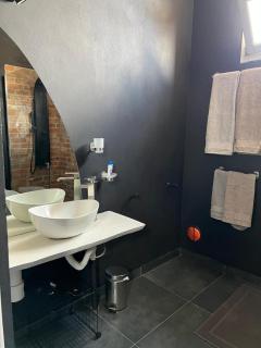 UNIQUE LUXURY Apartments - 7
