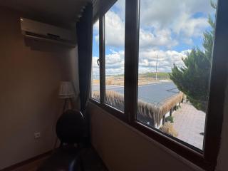 Goga Beach Otel - 7