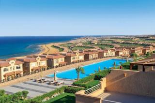 Sea View Villa - Families Only - 5