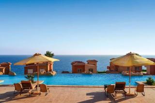 Sea View Villa - Families Only - 2