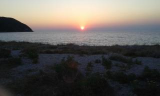 Miltiadis Farm - Lefkada - 5