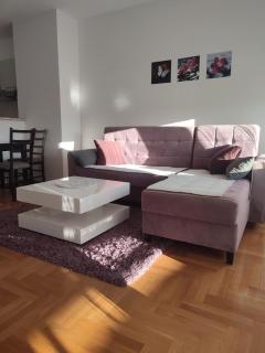 Apartman 50 - 7