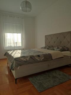 Apartman 50 - 9
