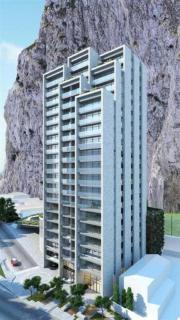 E1 Suites - Modern Comfort & Spa Luxury, Gibraltar - 2