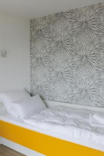 Apartment "BÜMMERSTEDE" - 6