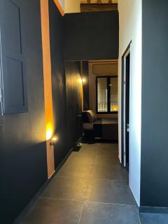 UNIQUE LUXURY Apartments - 3