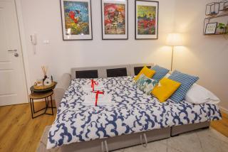Feltrinelli Suite - 1