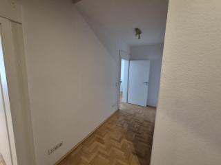 Dania Apartments - zentral, ruhig - Castrop-Rauxel - 7