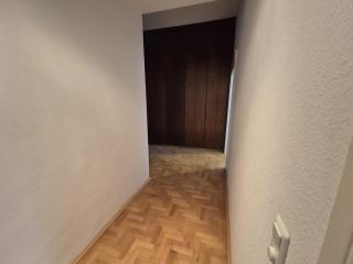 Dania Apartments - zentral, ruhig - 3