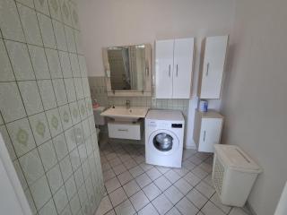 Dania Apartments - zentral, ruhig - 2