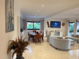 Villa Fitiavana - 0