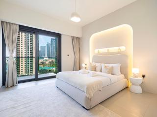 Act Tower Suites by Prestige Nest - 9