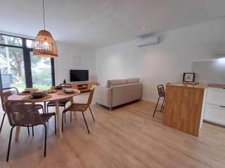 M2 Disfruta de Ourense en esta acogedora casa - 7