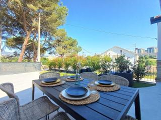 M2 Disfruta de Ourense en esta acogedora casa - 6