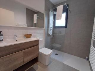 M2 Disfruta de Ourense en esta acogedora casa - 5
