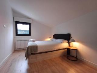 M2 Disfruta de Ourense en esta acogedora casa - 4