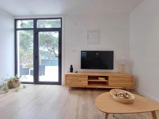 M2 Disfruta de Ourense en esta acogedora casa - 3