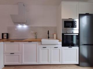 M2 Disfruta de Ourense en esta acogedora casa - 2