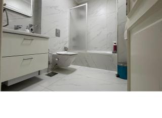 Emak Nile View Apartment - 4