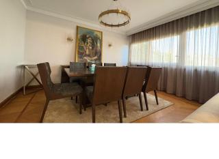 Emak Nile View Apartment - 2