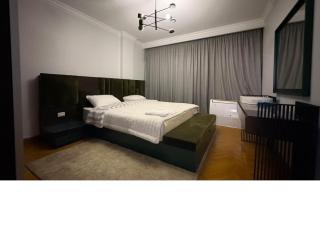 Emak Nile View Apartment - 1