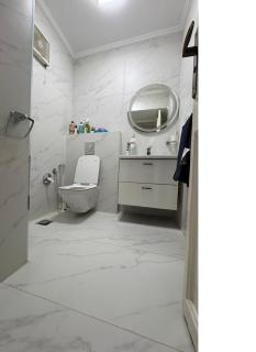 Emak Nile View Apartment - 7