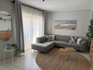 Casa Felíz - 8