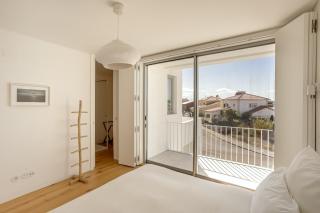 Ericeira Modern & Bright with Pool by Homing - 6
