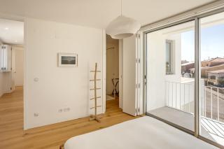 Ericeira Modern & Bright with Pool by Homing - 5