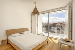 Ericeira Modern & Bright with Pool by Homing - 2