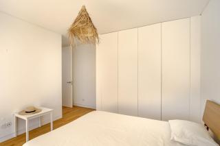Ericeira Modern & Bright with Pool by Homing - 1