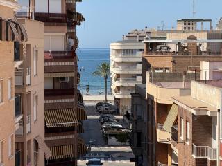 Casa Felíz - 9