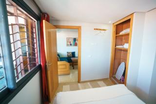 Ocean Vibes Sea View and Fast Wi-Fi - 2
