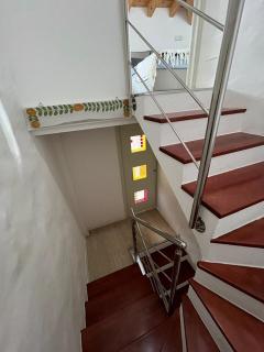 Casa In Centro - Brtonigla - 7