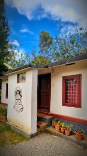 Madama Mudhouse Edenwood Retreats - 8