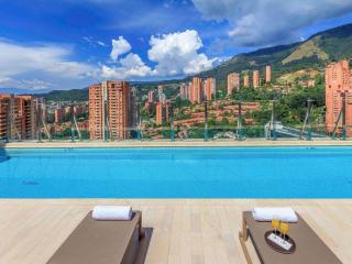Novotel Medellin El Tesoro - 7