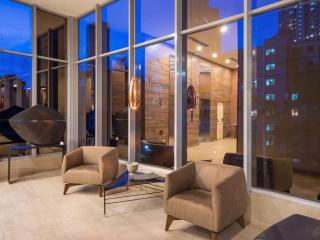 Novotel Medellin El Tesoro - 8