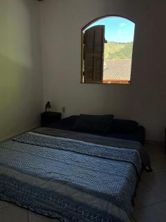 House in sana - 7