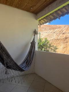 House in sana - 5