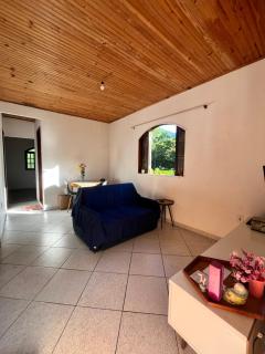 House in sana - 1
